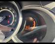 Citroen C3 1.6 BlueHDi Feel edition Silber - thumbnail 17