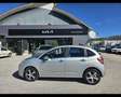 Citroen C3 1.6 BlueHDi Feel edition Silber - thumbnail 7