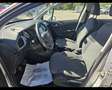 Citroen C3 1.6 BlueHDi Feel edition Silber - thumbnail 10