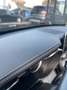Mercedes-Benz C 300 T HYBRID NAVI-AUTOMA-LEDER-KAMERA-SITZLÜF. Azul - thumbnail 22