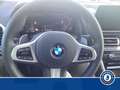 BMW 840 840i xdrive Gran Coupe MSPORT PRO Gris - thumbnail 19