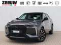 DS Automobiles DS 3 1.2 PT 130 PK Performance Line | Navi | Camera | C Grau - thumbnail 1