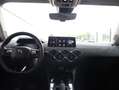 DS Automobiles DS 3 1.2 PT 130 PK Performance Line | Navi | Camera | C Grau - thumbnail 10