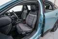 Citroen C4 1.2 PureTech Plus S&S EAT8 130 Blau - thumbnail 13