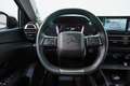 Citroen C4 1.2 PureTech Plus S&S EAT8 130 Blau - thumbnail 19