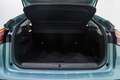Citroen C4 1.2 PureTech Plus S&S EAT8 130 Blau - thumbnail 17