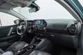 Citroen C4 1.2 PureTech Plus S&S EAT8 130 Blau - thumbnail 33