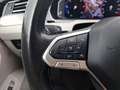 Volkswagen Passat Variant Elegance 2,0 SCR TDI DSG/ ACC / Virtual cockpit / Schwarz - thumbnail 18