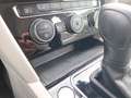 Volkswagen Passat Variant Elegance 2,0 SCR TDI DSG/ ACC / Virtual cockpit / Schwarz - thumbnail 25