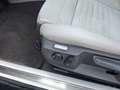 Volkswagen Passat Variant Elegance 2,0 SCR TDI DSG/ ACC / Virtual cockpit / Nero - thumbnail 14