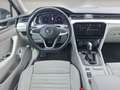Volkswagen Passat Variant Elegance 2,0 SCR TDI DSG/ ACC / Virtual cockpit / Schwarz - thumbnail 17