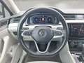 Volkswagen Passat Variant Elegance 2,0 SCR TDI DSG/ ACC / Virtual cockpit / Negro - thumbnail 19