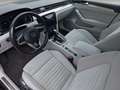 Volkswagen Passat Variant Elegance 2,0 SCR TDI DSG/ ACC / Virtual cockpit / Nero - thumbnail 13