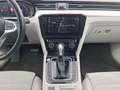 Volkswagen Passat Variant Elegance 2,0 SCR TDI DSG/ ACC / Virtual cockpit / Negro - thumbnail 22