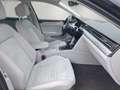 Volkswagen Passat Variant Elegance 2,0 SCR TDI DSG/ ACC / Virtual cockpit / Negro - thumbnail 26