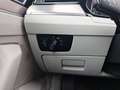 Volkswagen Passat Variant Elegance 2,0 SCR TDI DSG/ ACC / Virtual cockpit / Negro - thumbnail 32