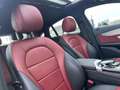 Mercedes-Benz GLC 350 e Coupé 4-Matic/PACK AMG/TOIT OUVRANT/BI XENON Siyah - thumbnail 11