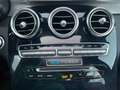 Mercedes-Benz GLC 350 e Coupé 4-Matic/PACK AMG/TOIT OUVRANT/BI XENON Black - thumbnail 15