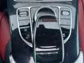 Mercedes-Benz GLC 350 e Coupé 4-Matic/PACK AMG/TOIT OUVRANT/BI XENON Black - thumbnail 14