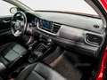 Kia Stonic BLACK EDITION 1.0 T-GDI 120 5P Rot - thumbnail 10