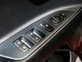 Kia Stonic BLACK EDITION 1.0 T-GDI 120 5P Rot - thumbnail 15