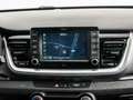 Kia Stonic BLACK EDITION 1.0 T-GDI 120 5P Rot - thumbnail 22