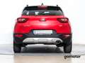 Kia Stonic BLACK EDITION 1.0 T-GDI 120 5P Rot - thumbnail 6