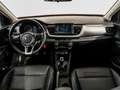 Kia Stonic BLACK EDITION 1.0 T-GDI 120 5P Rot - thumbnail 18