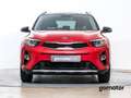 Kia Stonic BLACK EDITION 1.0 T-GDI 120 5P Rot - thumbnail 5