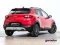 Kia Stonic BLACK EDITION 1.0 T-GDI 120 5P Rot - thumbnail 2