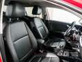 Kia Stonic BLACK EDITION 1.0 T-GDI 120 5P Rot - thumbnail 11