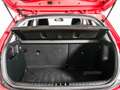 Kia Stonic BLACK EDITION 1.0 T-GDI 120 5P Rot - thumbnail 14