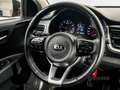 Kia Stonic BLACK EDITION 1.0 T-GDI 120 5P Rot - thumbnail 20