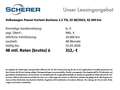 Volkswagen Passat Variant 1.5 TSI *Conceptline* Business Pr Silber - thumbnail 3