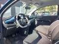 Fiat 500e Elektro 42 kWh Klimaautomatik Navi DAB Blau - thumbnail 9