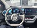Fiat 500e Elektro 42 kWh Klimaautomatik Navi DAB Blau - thumbnail 11