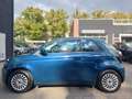 Fiat 500e Elektro 42 kWh Klimaautomatik Navi DAB Blau - thumbnail 2