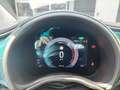 Fiat 500e Elektro 42 kWh Klimaautomatik Navi DAB Blau - thumbnail 12