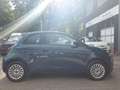 Fiat 500e Elektro 42 kWh Klimaautomatik Navi DAB Blau - thumbnail 6