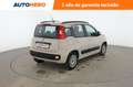 Fiat Panda 1.2 Lounge Beige - thumbnail 6