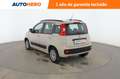 Fiat Panda 1.2 Lounge Beige - thumbnail 4