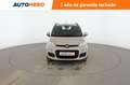 Fiat Panda 1.2 Lounge Beige - thumbnail 9