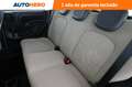 Fiat Panda 1.2 Lounge Beige - thumbnail 15