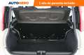 Fiat Panda 1.2 Lounge Beige - thumbnail 18