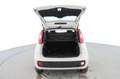 Fiat Panda 1.2 Lounge Beige - thumbnail 17