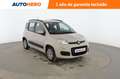 Fiat Panda 1.2 Lounge Beige - thumbnail 8