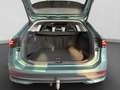 Volkswagen Passat Variant 2.0 TDI DSG BUSINESS PANO LM18 ST Grün - thumbnail 17