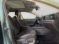 Volkswagen Passat Variant 2.0 TDI DSG BUSINESS PANO LM18 ST Grün - thumbnail 4