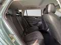Volkswagen Passat Variant 2.0 TDI DSG BUSINESS PANO LM18 ST Grün - thumbnail 6