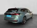 Volkswagen Passat Variant 2.0 TDI DSG BUSINESS PANO LM18 ST Grün - thumbnail 3
